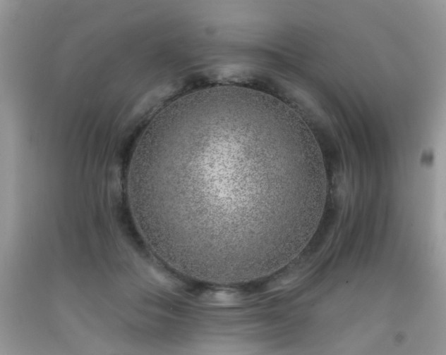 X0000092040506200709191103