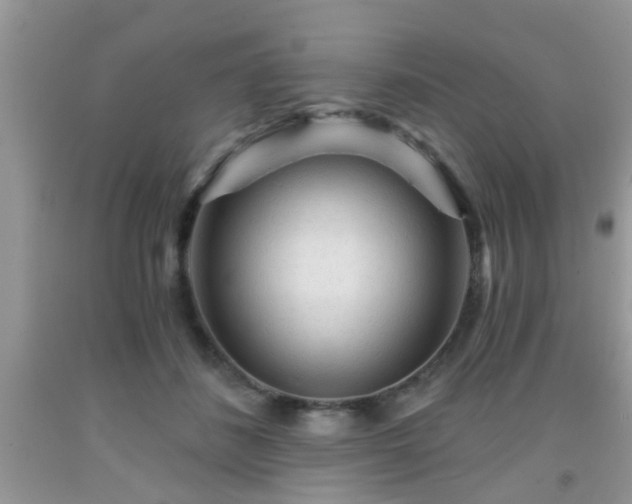 X0000092040508200709191103