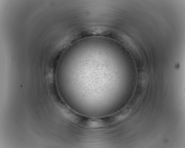 X0000092040510200709191103