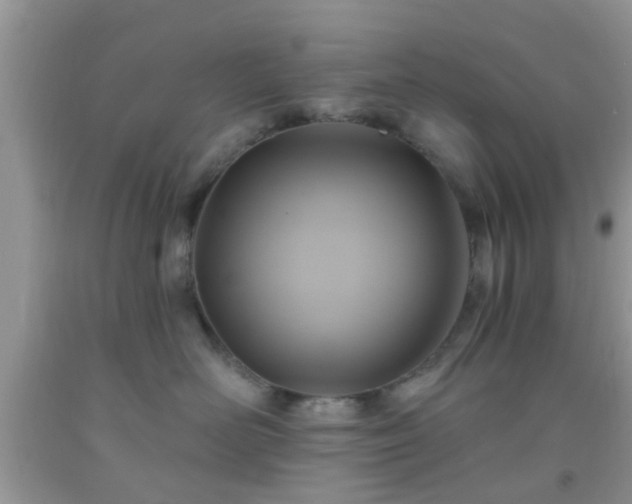 X0000092040526200709191103