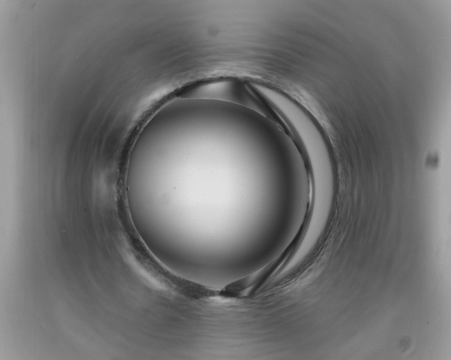 X0000092040530200709191102