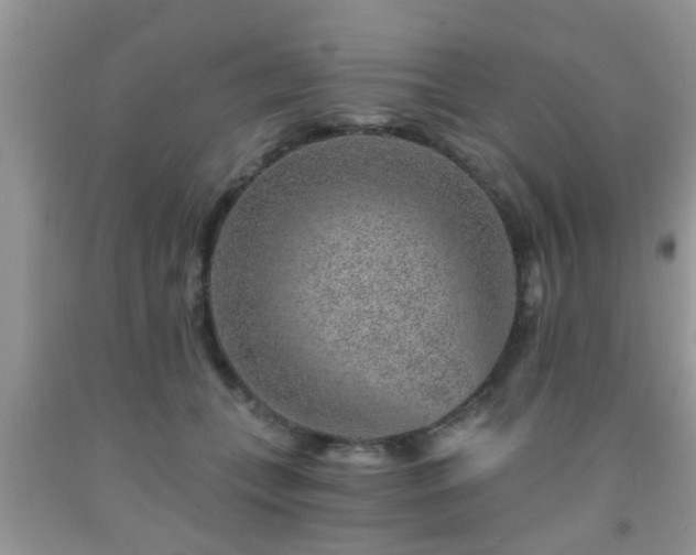 X0000092040559200709191102