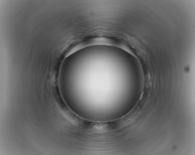 X0000092040560200709191102