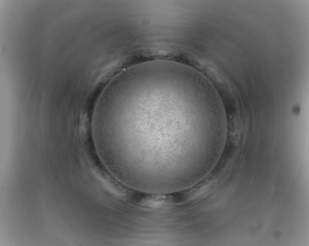 X0000092040563200709191103