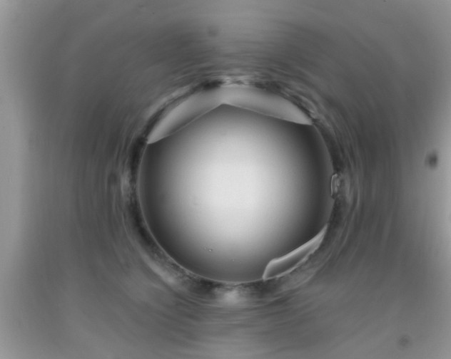 X0000092040564200709191103