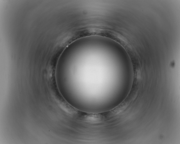 X0000092040567200709191103