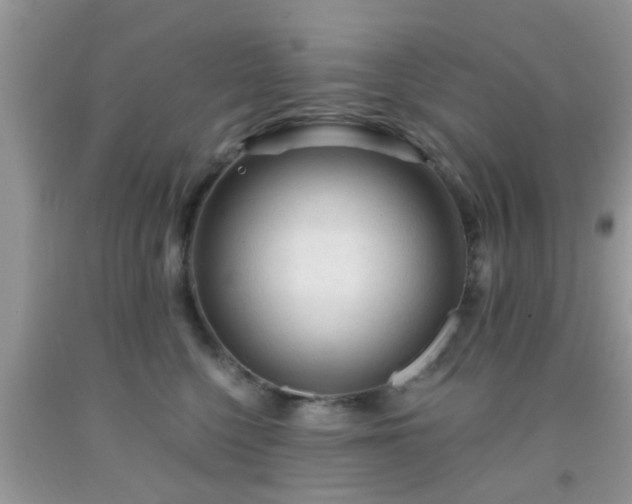 X0000092040568200709191103