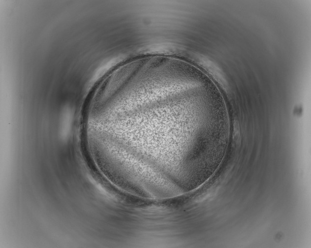 X0000092040578200709191102