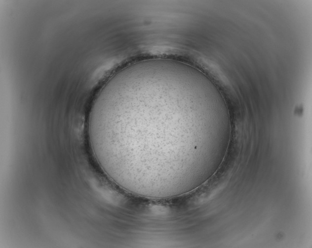 X0000092040592200709191102