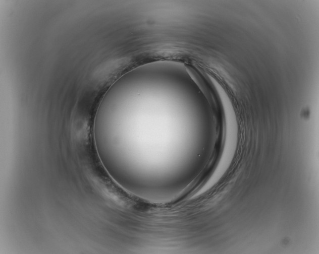 X0000092040597200709191102