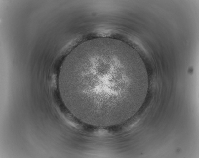 X0000092040598200709191102