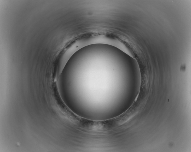 X0000092040600200709191102