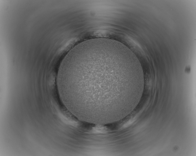 X0000092040603200709191102