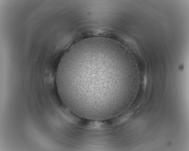 X0000092040607200709191102