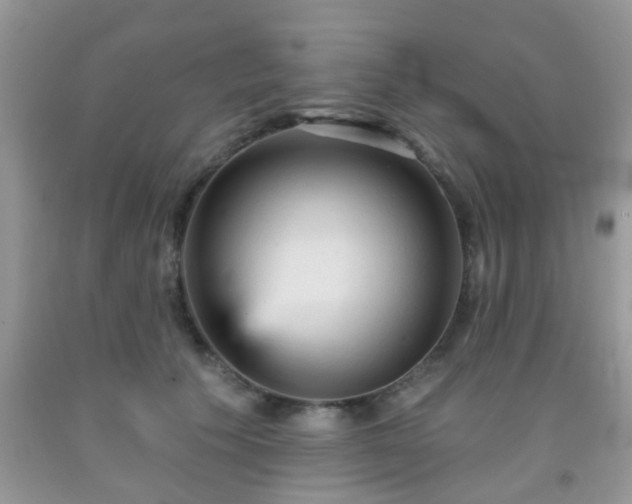 X0000092040609200709191102