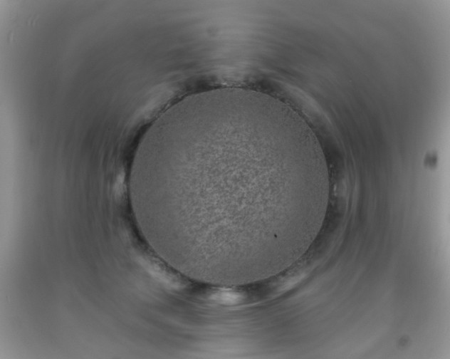 X0000092040610200709191102