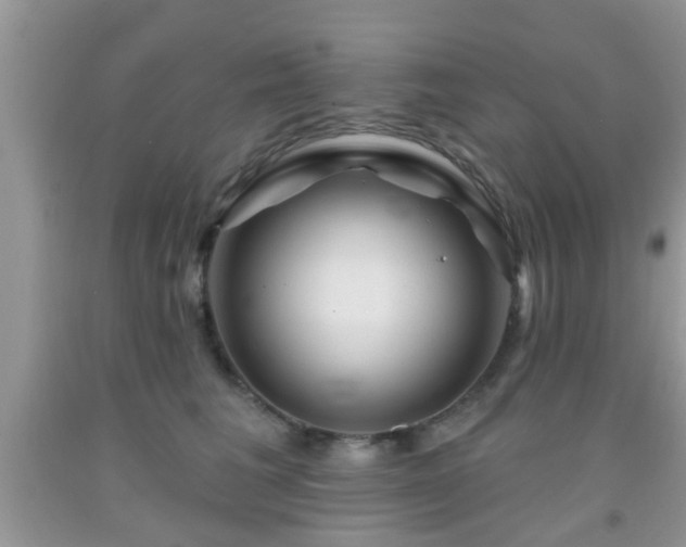 X0000092040613200709191102