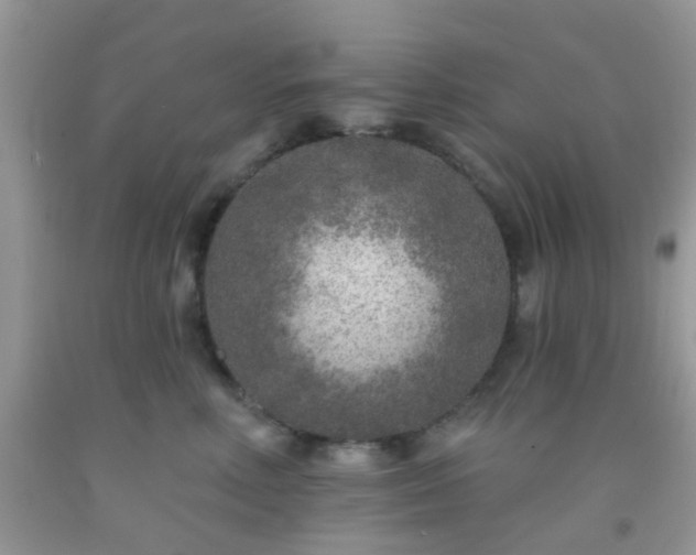 X0000092040618200709191102