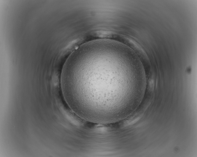 X0000092040620200709191102