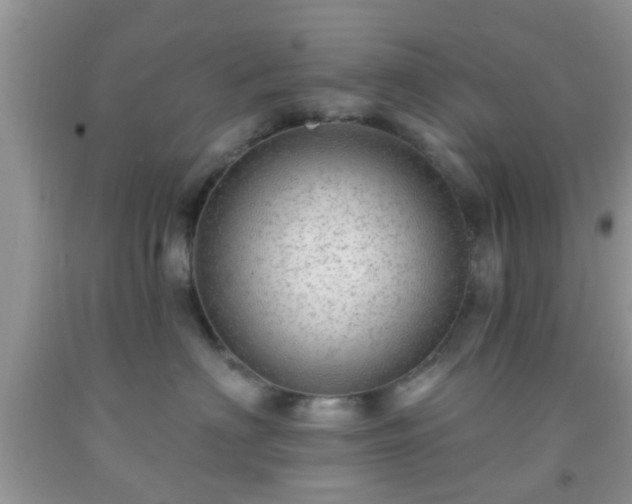 X0000092040622200709191102