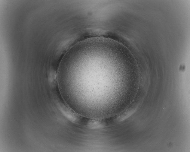 X0000092040624200709191101