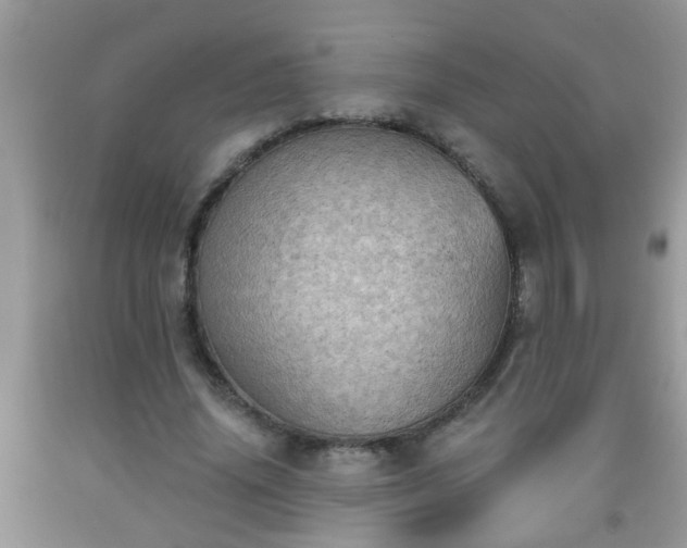 X0000092040636200709191101