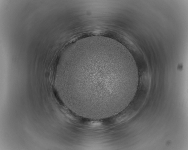 X0000092040651200709191101