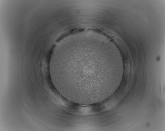 X0000092040653200709191101