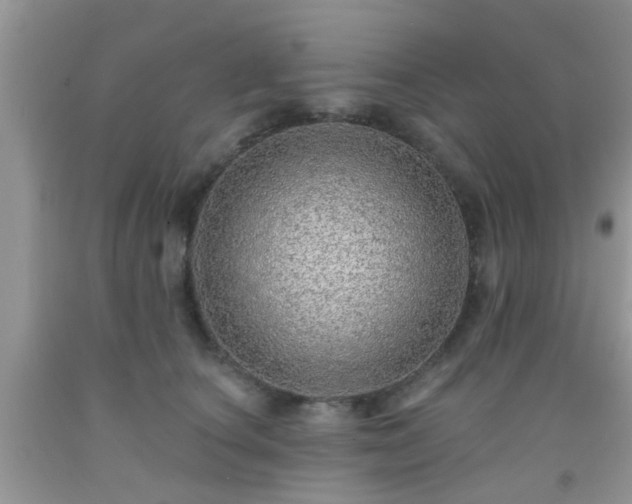 X0000092040660200709191101