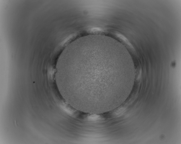 X0000092040669200709191101