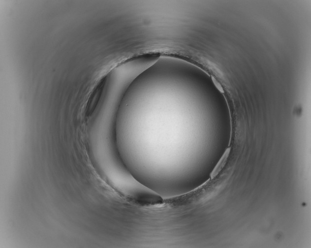 X0000092040673200709191101