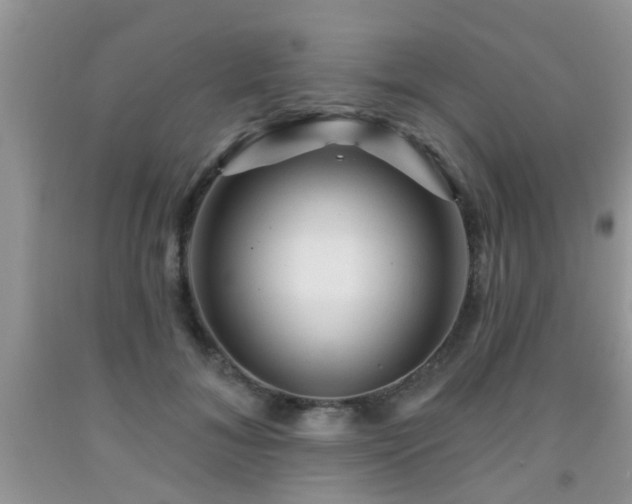 X0000092040700200709191100