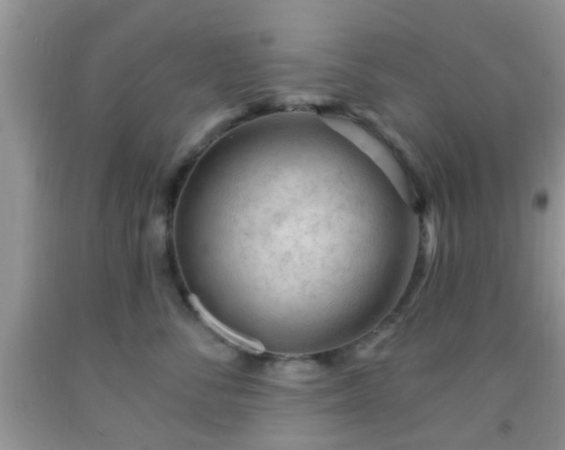 X0000092040716200709191100