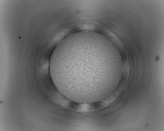 X0000092040717200709191100