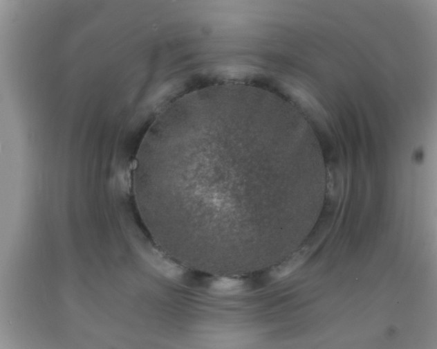 X0000092040718200709191100