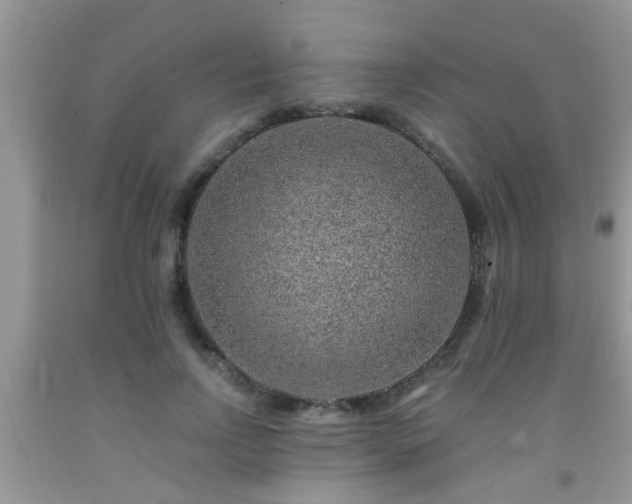 X0000092040742200709191100