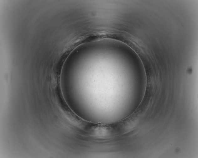 X0000092040751200709191100