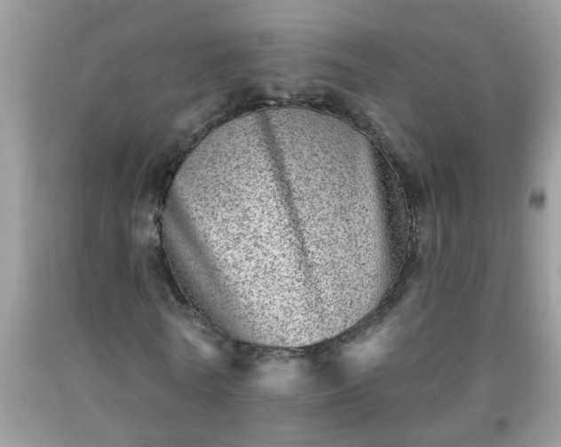 X0000092040770200709191059