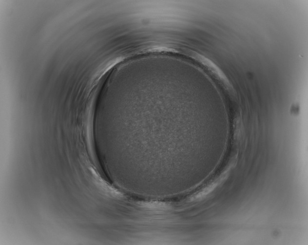 X0000092040785200709191059