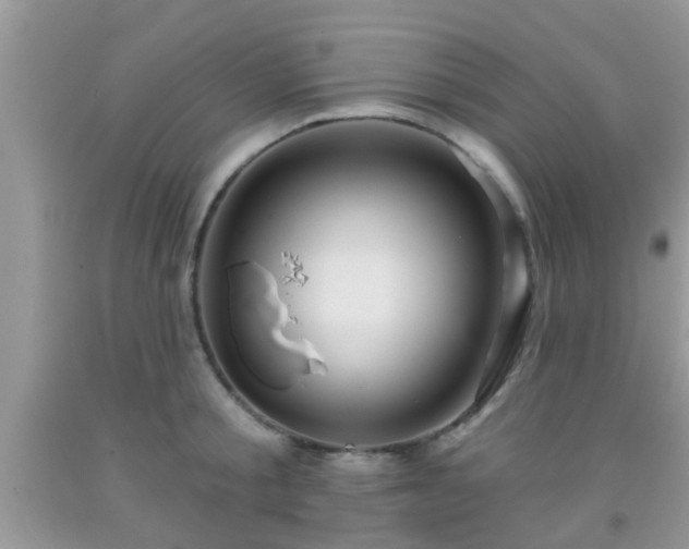 X0000092040805200709191059