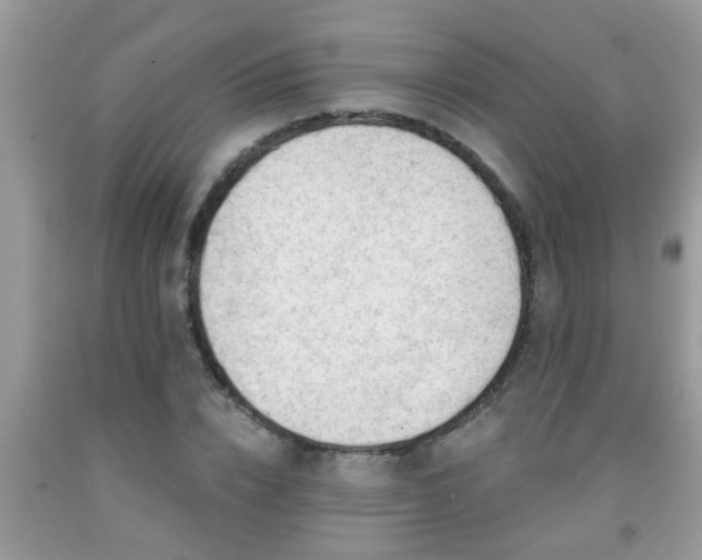 X0000092040832200709191058