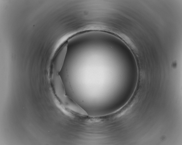 X0000092040846200709191059