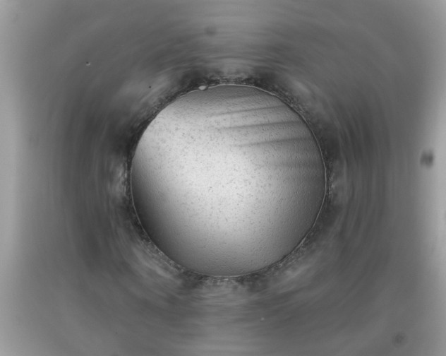 X0000092040866200709191058