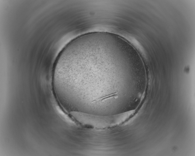 X0000092040896200709191058