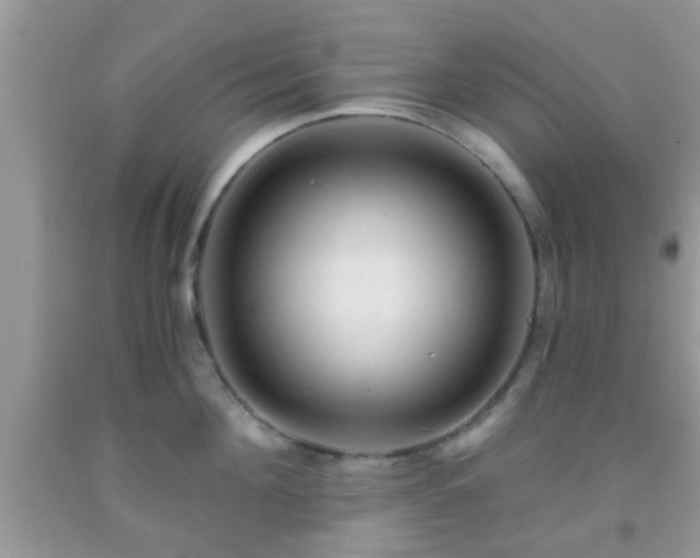 X0000092040908200709191058