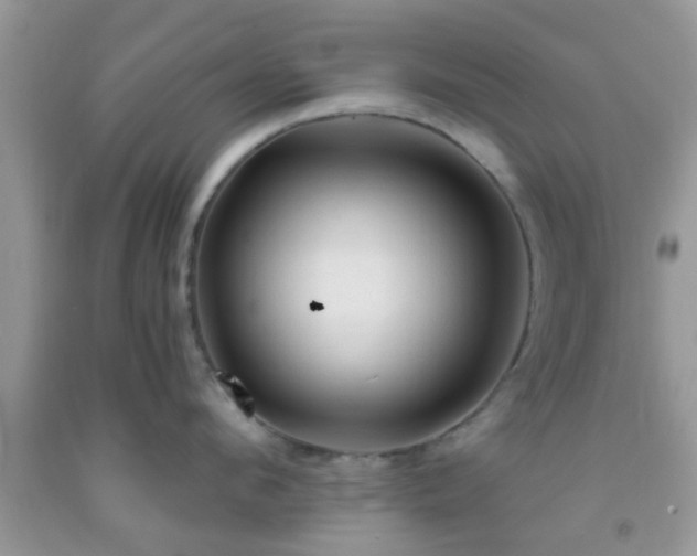 X0000092040912200709191058