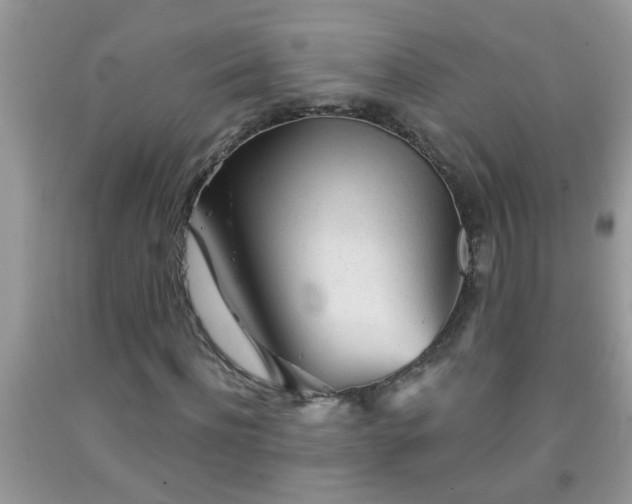 X0000092040916200709191057