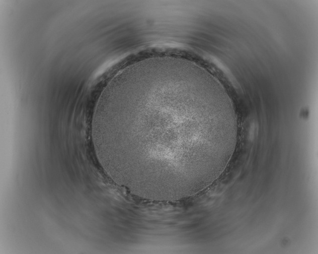 X0000092040919200709191057