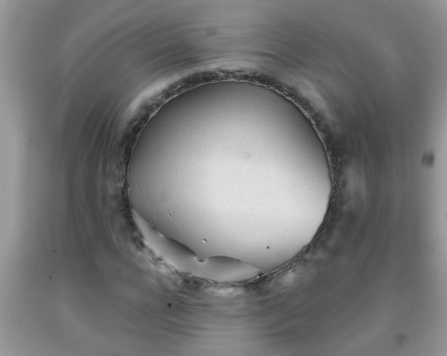 X0000092040920200709191057