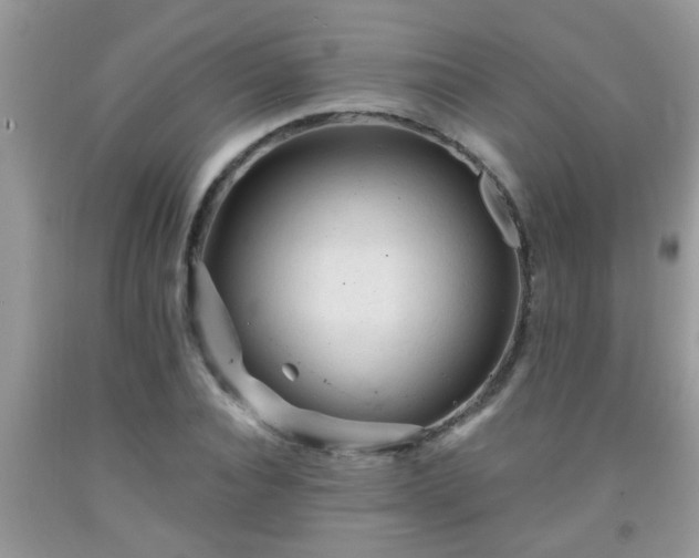 X0000092040928200709191057